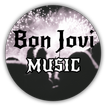 Bon Jovi Music Hits