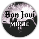 Bon Jovi Music Hits APK