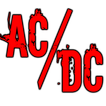 ACDC Complete Album