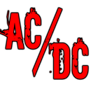 ACDC Complete Album APK