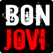 Bon Jovi Album Collection