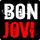 Bon Jovi Album Collection APK