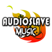 Audioslave Music