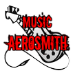 Aerosmith Music