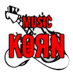 Korn Music
