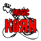 ikon Korn Music