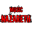 Nazareth Music