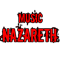 Nazareth Music