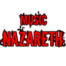 Nazareth Music APK