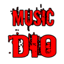 DIO Metal Music Full Albums APK