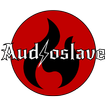 Audioslave Music