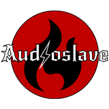 Audioslave Music icône