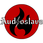 Audioslave Music иконка