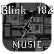 Blink-182 Music