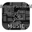 Avenged Sevenfold Music