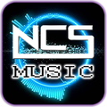 Electronic Dance Music