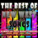 Popular Western Songs; Kumpulan Lagu Barat Terbaru-APK