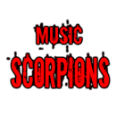 Scorpions Music APK
