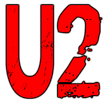 ”U2 Music