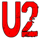 U2 Music APK