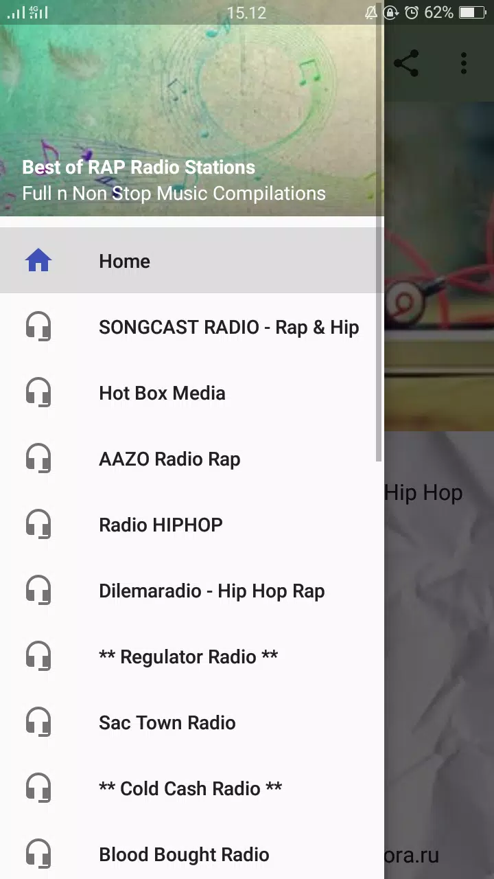 Sociedad terremoto Prevalecer Descarga de APK de Best Of RAP Radio Stations; Full Non Stop Music para Android Sociedad terremoto Prevalecer Descarga de APK de Best Of RAP Radio Stations; Full Non Stop Music para Android