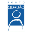 PONTO CIDADÃO