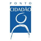 ikon PONTO CIDADÃO