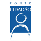 PONTO CIDADÃO アイコン