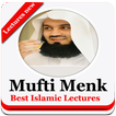 Mufti menk Best lectures