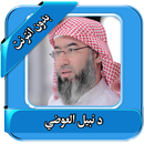 Nabil Al Awadi Best Lectures APK