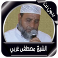 Mustapha gharbi without net