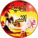 Douaa al nabi ﷺ full Offline APK