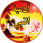 Douaa al nabi ﷺ full Offline biểu tượng