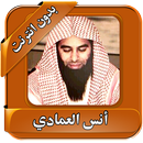 Anas al-Emadi Quran Oflline APK