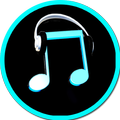 Music motivation workout