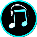 Music motivation workout APK