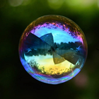 Vivir en Plenitud icon