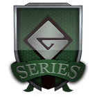 G-Series иконка