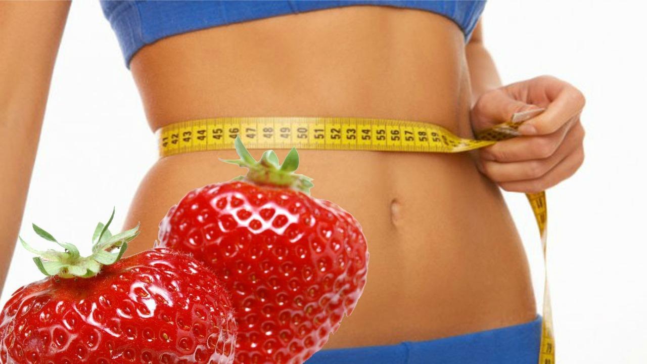 Dietas efectivas y rapidas para bajar de peso sin rebote