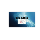 TSR RADIO APK