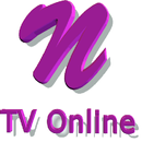 N TV Online APK