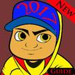 Guide For Subway Surf 2017