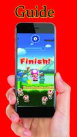 3D Guide For Super Mario Run スクリーンショット 1