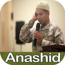 Chanson Islamique et Anashid aplikacja