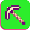 Get MCPE Master Mods
