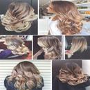 Caramel Ombre Hair 2016 Ideas APK