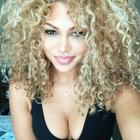 Curly Hair that you will love آئیکن