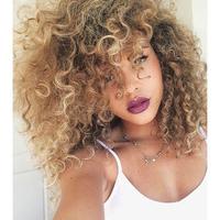 Curly Hair that you will love capture d'écran 3