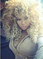 Curly Hair that you will love screenshot 1