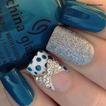Casual Nails